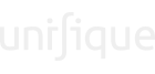 Logotipo Unifique